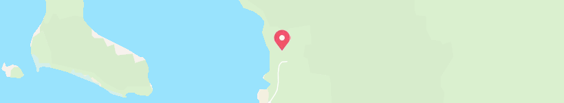 Map Of Bye, Norway, Farm