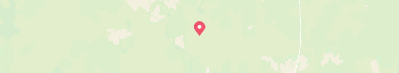 Térkép Kor Nancy, Nigéria, Iskola