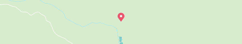 Map Of Boca De Corumo, Venezuela, Stream Mouth