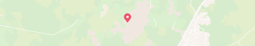Map Of Amerc, Nigeria, Skole