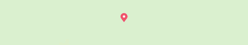 Map Of Sabanas De Candelaria, Venezuela, Plain