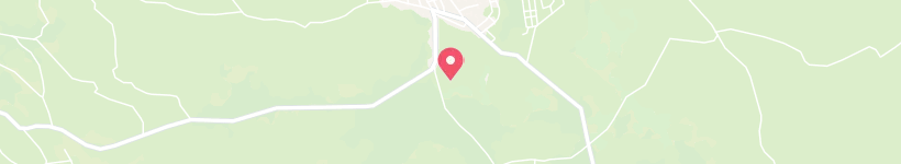 Map Of Morsito Polytechnic College, Ethiopia, School