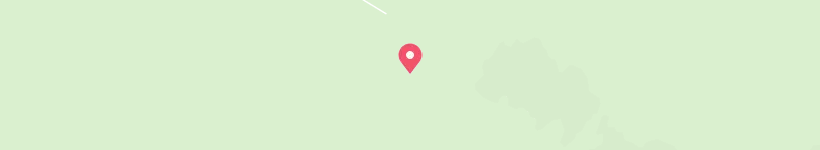 Map Of Sabanas Del Tablantero, Venezuela, Plain
