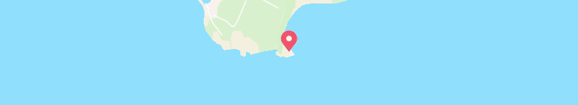 Mapa Molltangen, Norsko, Mys