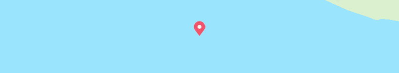Map Of Makkstein, Norge, Rock