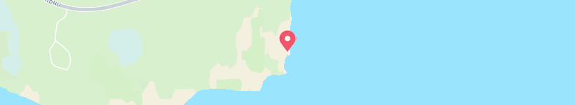 Map Of Lillespiret, Norway, Cliff