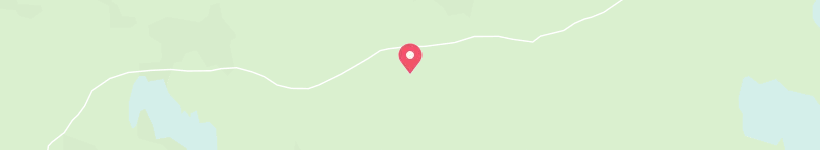 Map Of Stuorraguolban, Norway, Plain