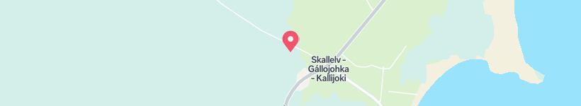 Map Of Raet, Norway, Ridge
