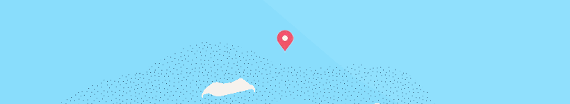 Map Of Bigelimol - Temp Ll, Micronesia, Islet