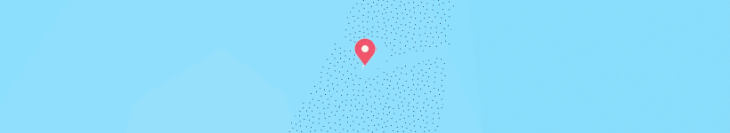 Map Of North Rocks, Rocks