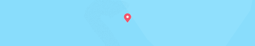 Map Of Retsugoru - Temp Ll, Micronesia, Islet
