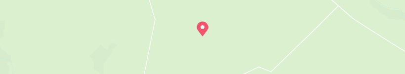 Map Of Sabanas De La Esperanza, Venezuela, Plain