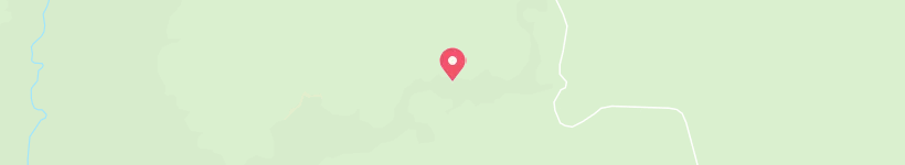 Map Of Paso Managua, Venezuela, Ford
