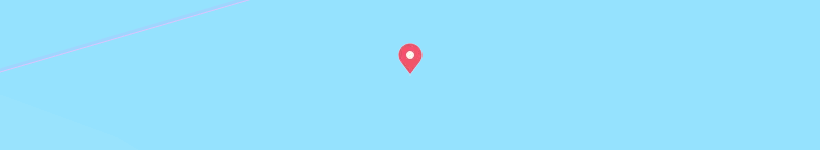 Map Of Boca Grande, Venezuela, Stream Mouth