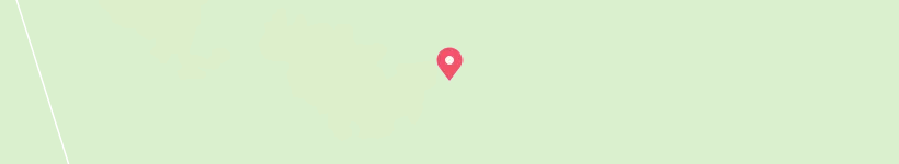 Mapa Paso Galvis, Venezuela, Brod
