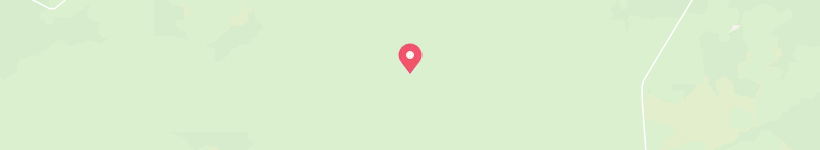 Map Of Banco Llora-Llora, Venezuela, Bank (Stream)