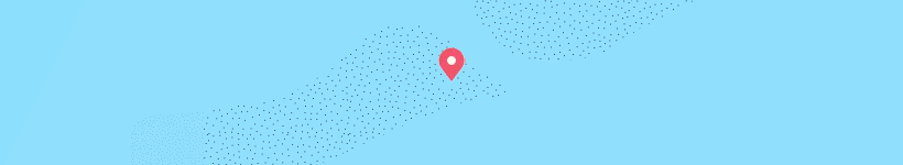 Map Of Sol, Micronesia, Islet
