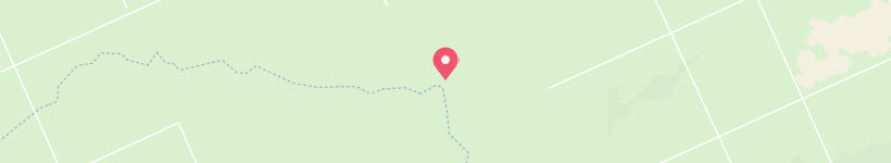 Map Of Paso El Merey, Venezuela, Ford