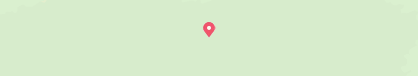 Map Of Páramo Bartolo, Venezuela, Mountains