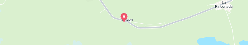 Map Of Publicidrocha, Ancón, Colombia, Finance