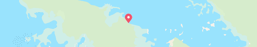 Map Of Soulfire Farm, Panama, Landmark