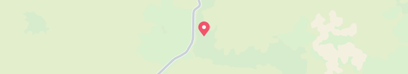 Map Of La Concepción, Venezuela, Farm