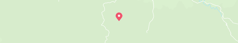 Map Of Cuesta El Balso, Costa Rica, Cuesta